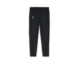 ON Core Pants Black 1MF10110553