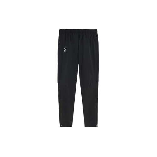Core Pants Black 1MF10110553