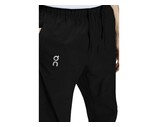 ON Core Pants Black 1MF10110553