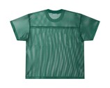 Collegiate Practice Jersey Rainforest 131080375 Obey Collegiate Practice Jersey Rainforest 131080375