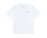 Obey Heat Map Icon Tee White 168024356