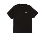 Obey Dice Tee Black 165264348