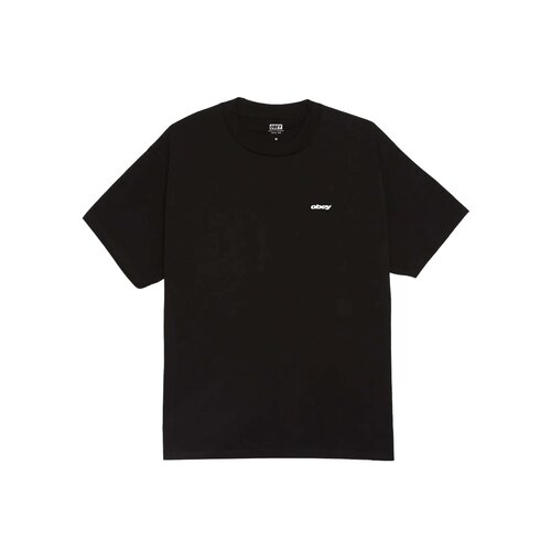 Dice Tee Black 165264348