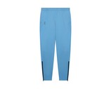 ON Core Pants Gourami 1MF10114405