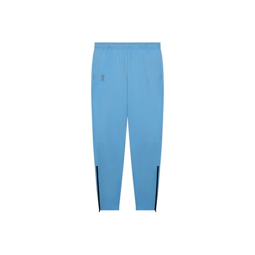 Core Pants Gourami 1MF10114405
