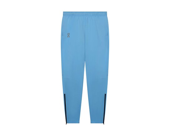ON Core Pants Gourami 1MF10114405
