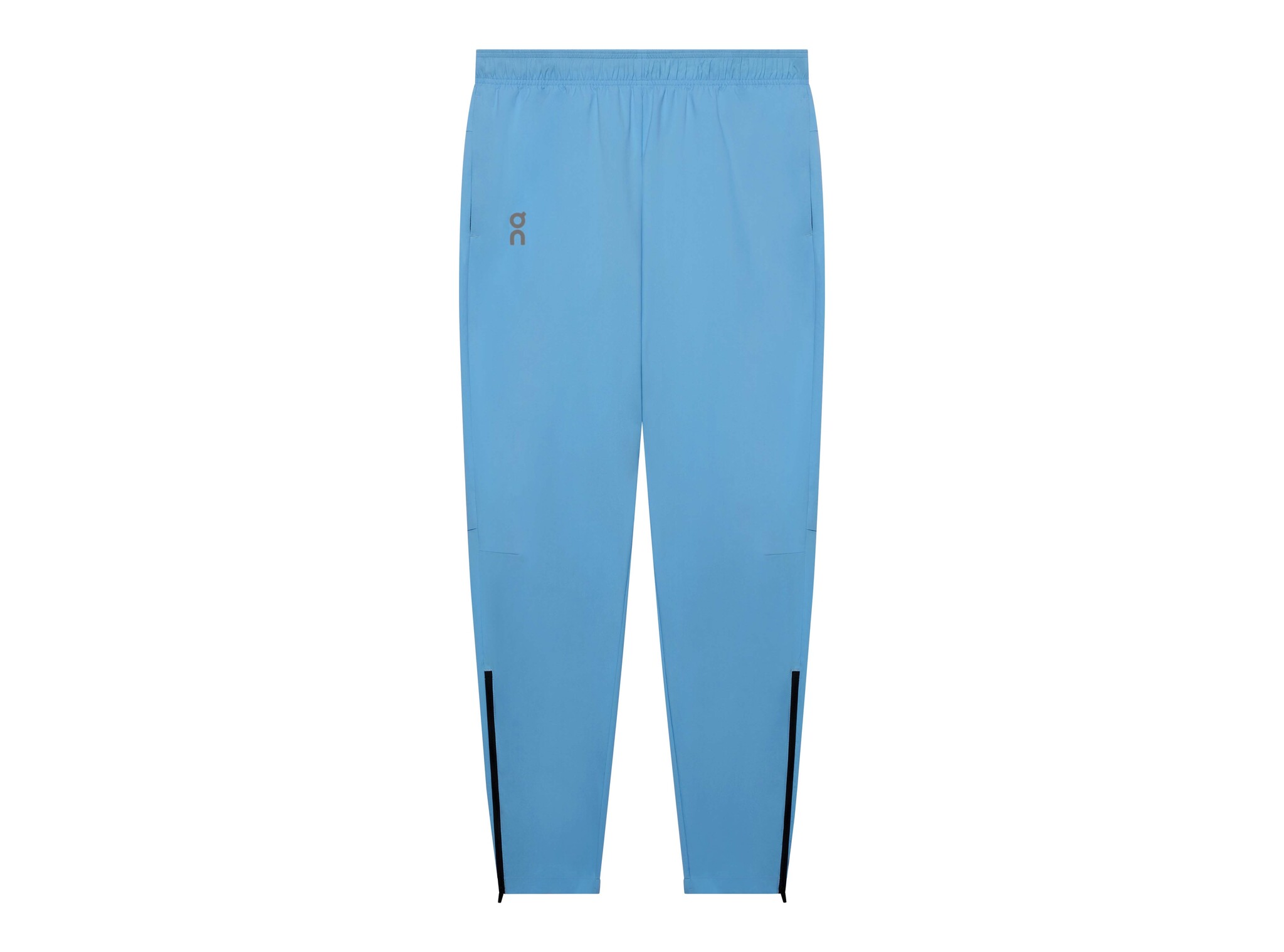 ON Core Pants Gourami 1MF10114405