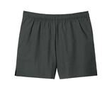 ON 5" Core Shorts Eclipse 1MF10122608
