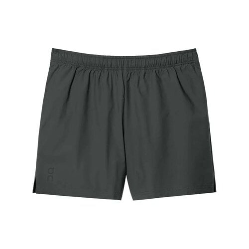 5" Core Shorts Eclipse 1MF10122608