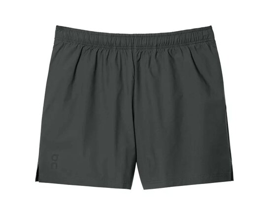 ON 5" Core Shorts Eclipse 1MF10122608