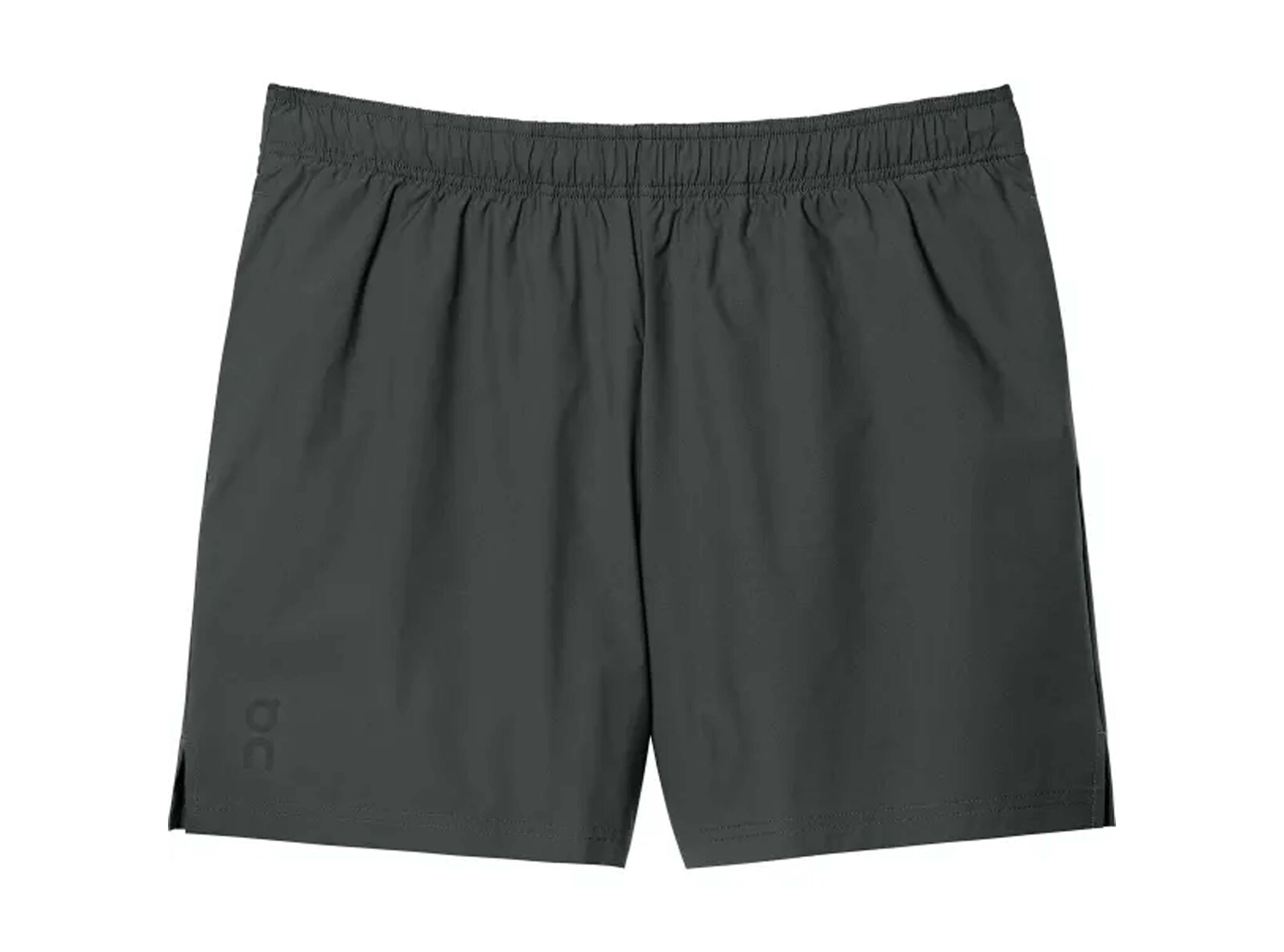 ON 5" Core Shorts Eclipse 1MF10122608