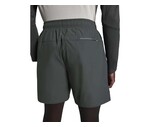 ON 5" Core Shorts Eclipse 1MF10122608