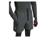 ON 5" Core Shorts Eclipse 1MF10122608