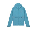 ON Core Jacket Niagara 1ME10333543