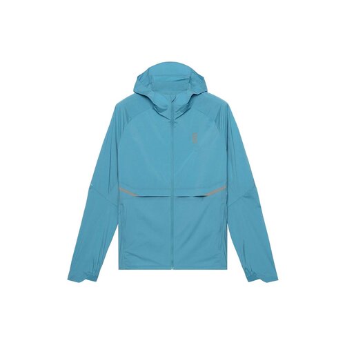 Core Jacket Niagara 1ME10333543