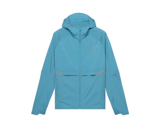 ON Core Jacket Niagara 1ME10333543