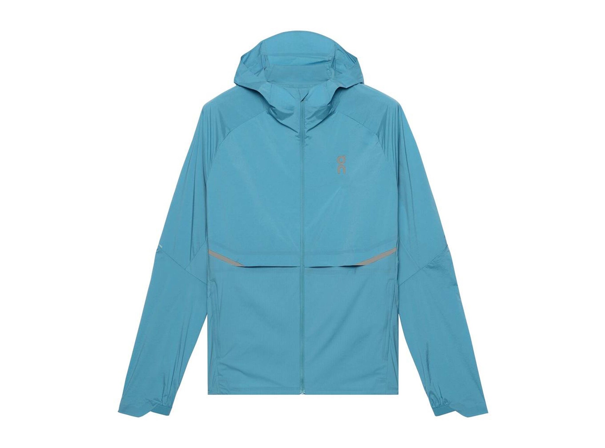 ON Core Jacket Niagara 1ME10333543