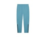 ON Core Pants Niagara 1MF10113543