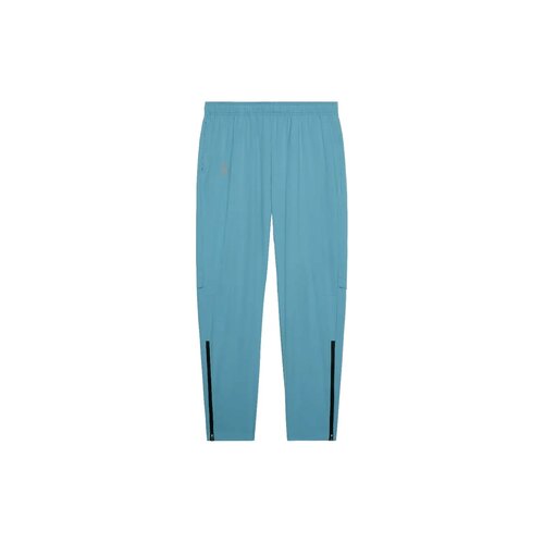 Core Pants Niagara 1MF10113543
