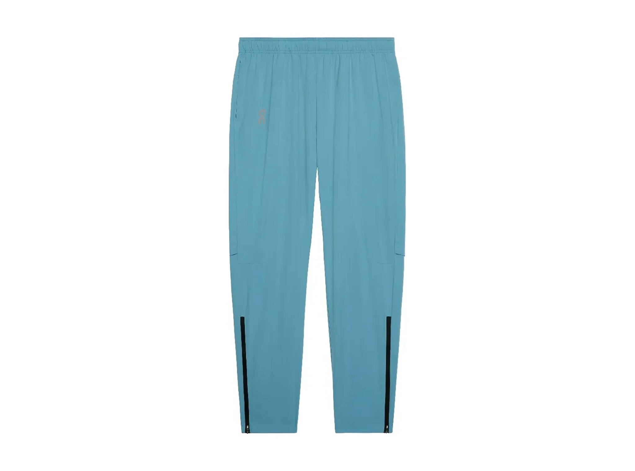 ON Core Pants Niagara 1MF10113543