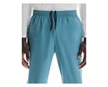 ON Core Pants Niagara 1MF10113543