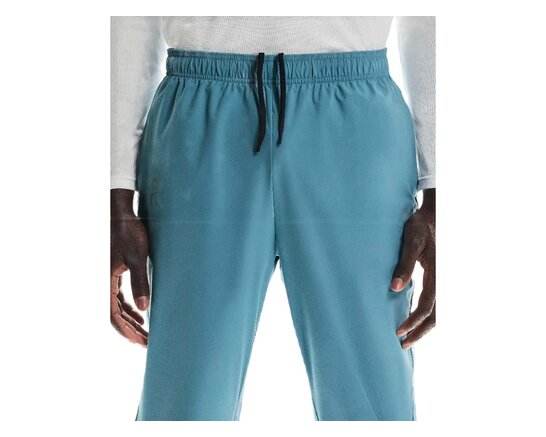 ON Core Pants Niagara 1MF10113543