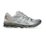 ASICS Gel Kayano 14 Concrete Pure Silver 1203A537 025