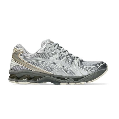 Gel Kayano 14 Concrete Pure Silver 1203A537 025