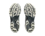 ASICS Gel Kayano 14 Concrete Pure Silver 1203A537 025