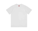 Soft Serve T-shirt White ICTS26274 ICECREAM Soft Serve T-shirt White ICTS26274
