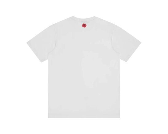 Soft Serve T-shirt White ICTS26274 ICECREAM Soft Serve T-shirt White ICTS26274
