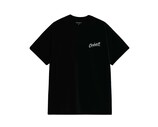 SS Pup T-shirt Black I037537.89.XX.03 Carhartt WIP SS Pup T-shirt Black I037537.89.XX.03