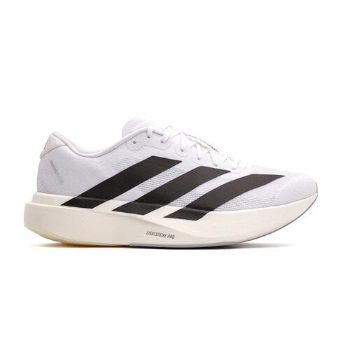 Adizero Evo SL M Cloud White Core Black JH6206