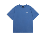 Blueprint Tee Delft Blue CC 61016 604 Collectiq Blueprint Tee Delft Blue CC 61016 604