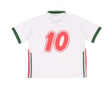 Bruut Coupe Du Iran Soccer Jersey White BT2650-003