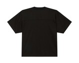 Obey Practice Jersey SS Black 131080377