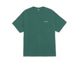 Ripple Tee Pigment Rainforest 167924339 Obey Ripple Tee Pigment Rainforest 167924339