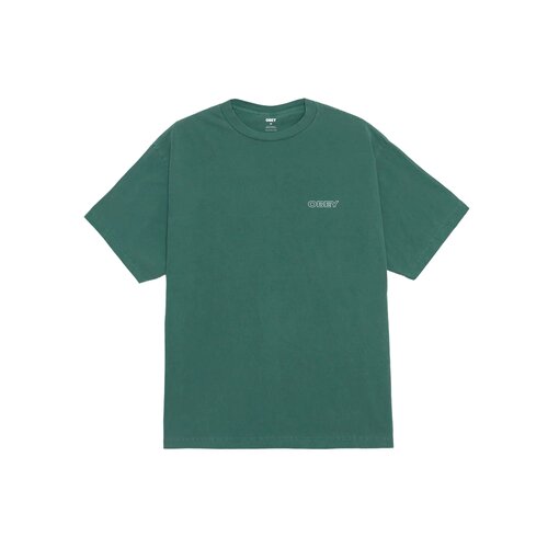 Ripple Tee Pigment Rainforest 167924339