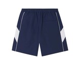 Obey Onset Short Navy Multi 172120136