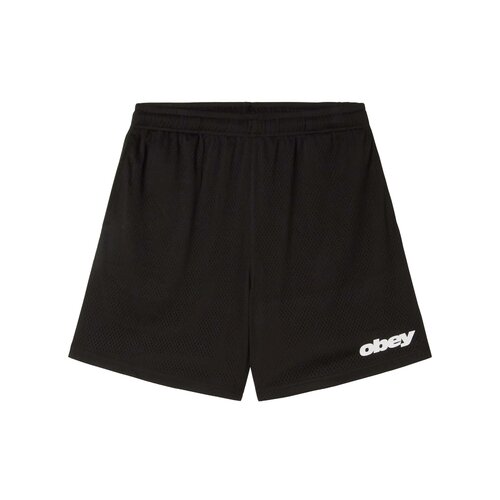 Stanton Short Black 172120137