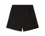 Stanton Short Black 172120137 Obey Stanton Short Black 172120137