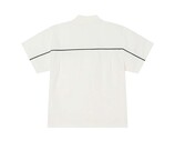 Obey Camber Woven Shirt White 181210450