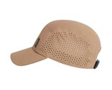 ON Lightweight Cap Mocha 301 01746