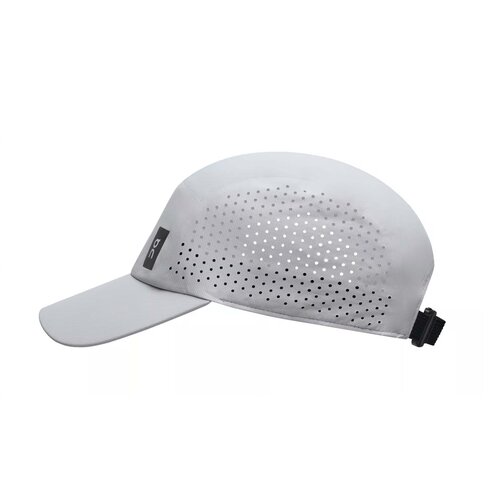 Lightweight Cap Glacier 301 01769