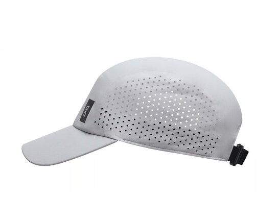 ON Lightweight Cap Glacier 301 01769