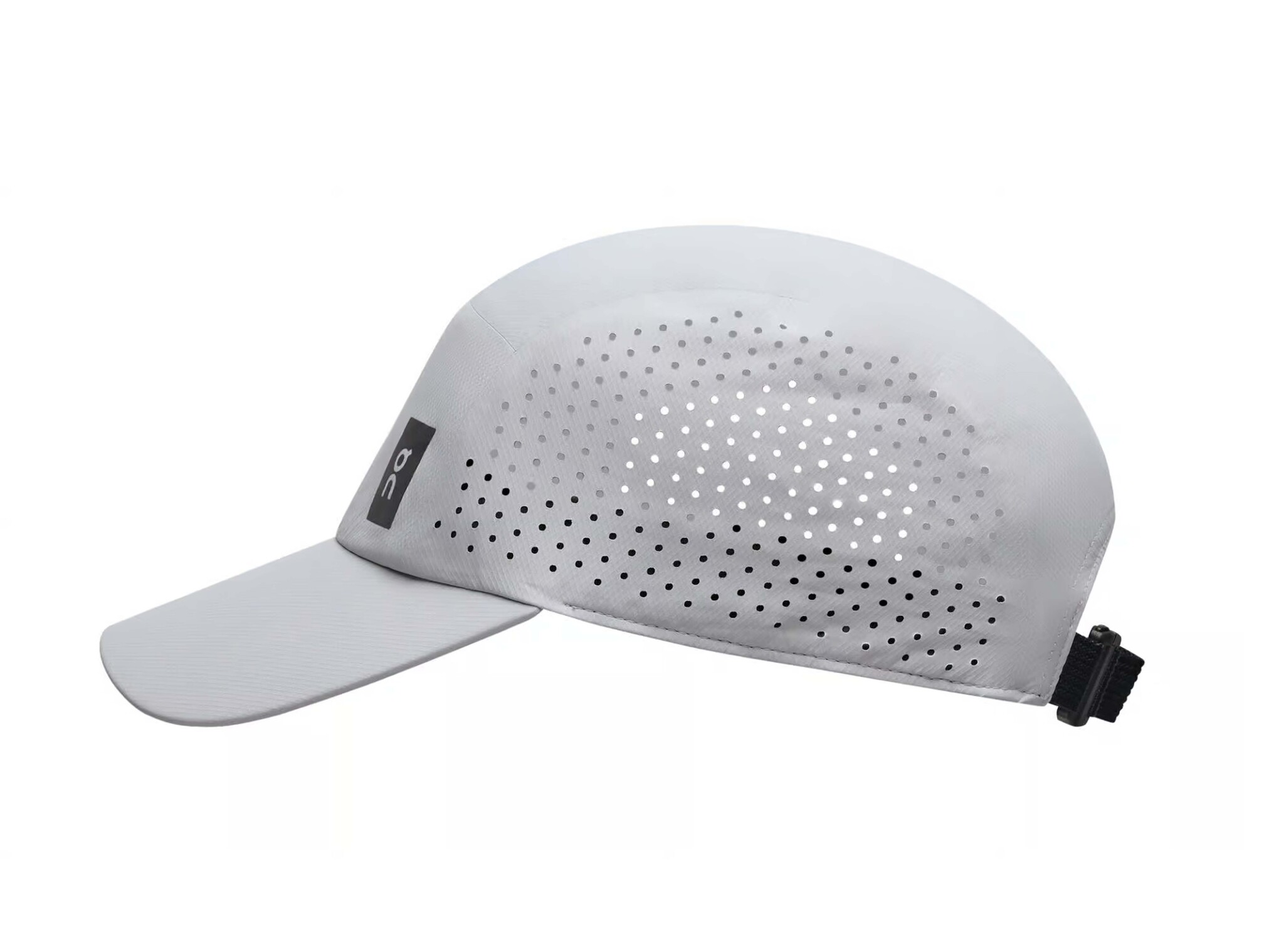 ON Lightweight Cap Glacier 301 01769