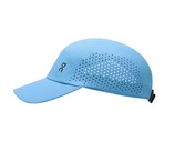 ON Lightweight Cap Gourami 2UF10334405