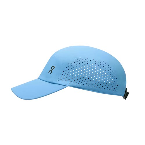 Lightweight Cap Gourami 2UF10334405