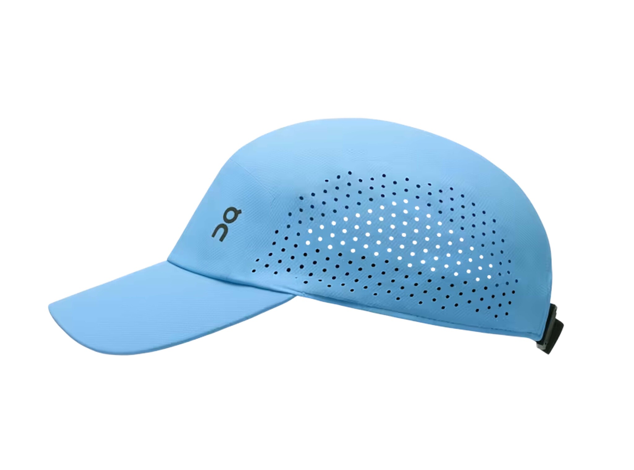 ON Lightweight Cap Gourami 2UF10334405