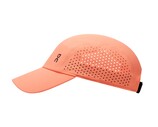 ON Lightweight Cap Sunstone 2FU10334368